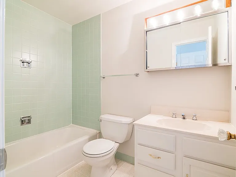 3500 Hamlet Pl #702 — Photo 35