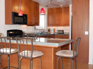 1460 Matheson Dr, South Lake Tahoe, CA 96150