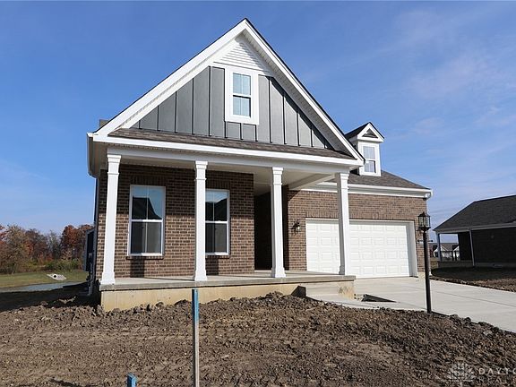 2nd image of 10127 Washington Glen Dr #122