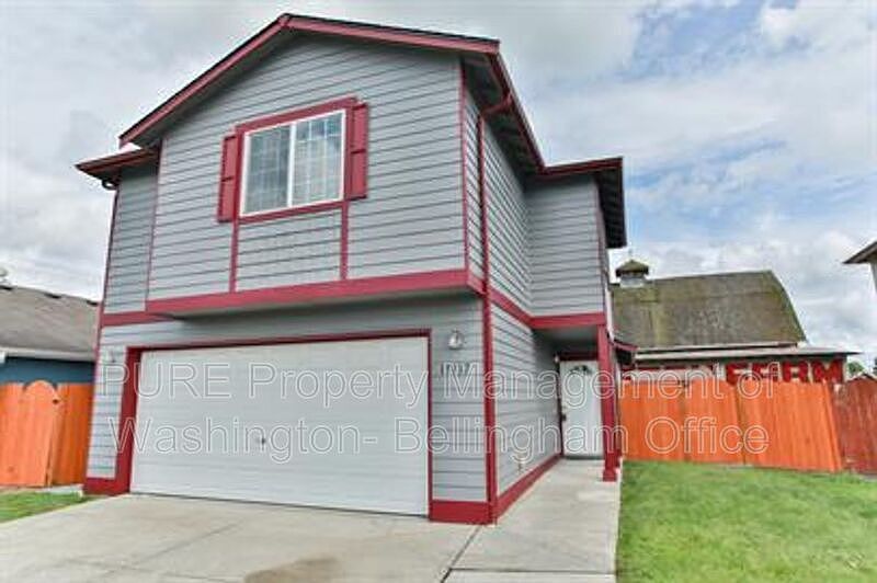 1st image of 15117 44th Ave NE