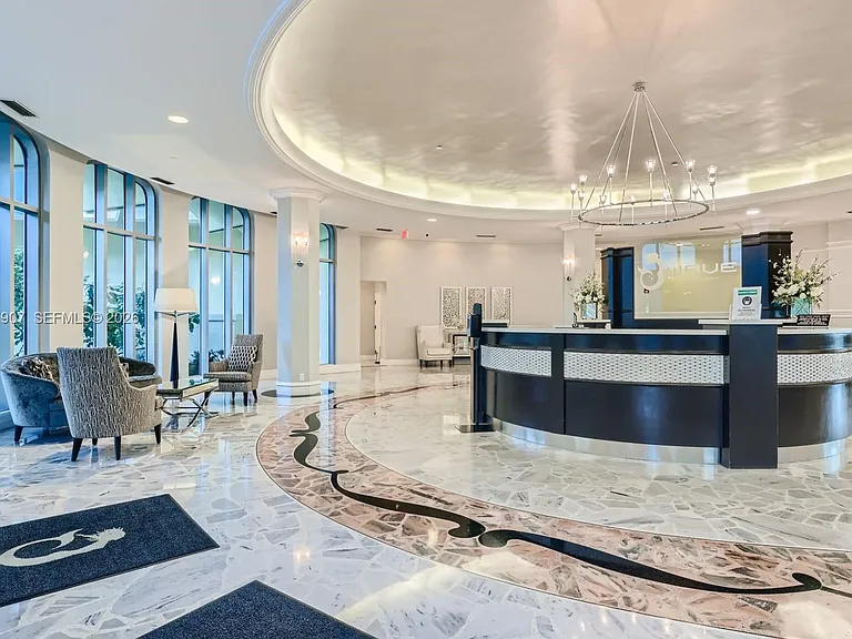 2501 S Ocean Dr #308 — Photo 16