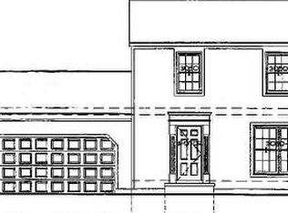 12 S/l Rausch Ave, Ravenna, OH 44266