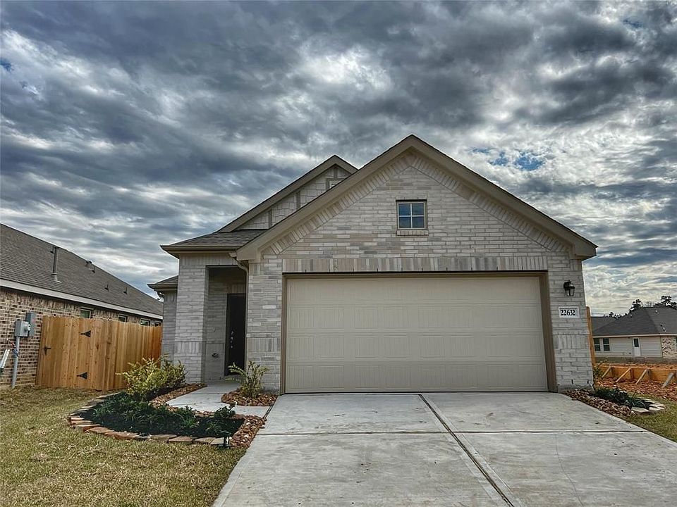 1st image of 22632 Malvicino Dr