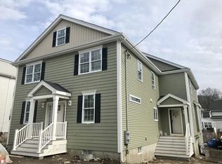 63 Forest St #63, Watertown, MA 02472