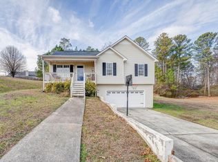 354 Pathfinder Cir SE, Calhoun, GA 30701