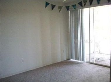 5th image of 8811 Dunes Ct APT 106
