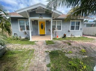 943 Bignonia Rd, West Palm Beach, FL 33405