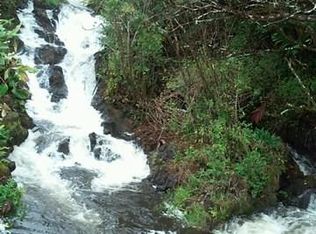 1528 Hana Hwy, Haiku, HI 96708