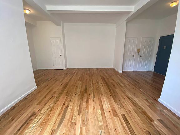 5th image of 67-71 Yellowstone Blvd #1GG