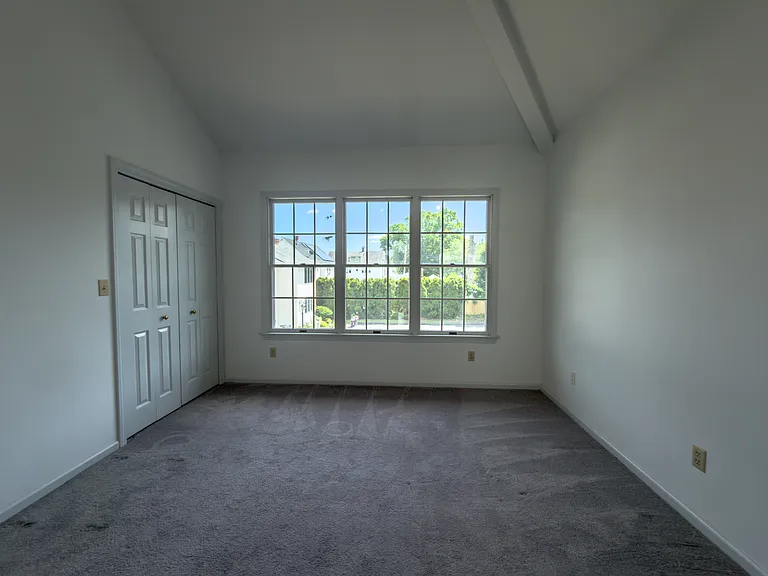 238 Peat Meadow Rd — Photo 20