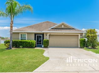 328 Sierra Mike Blvd, Lake Alfred, FL 33850