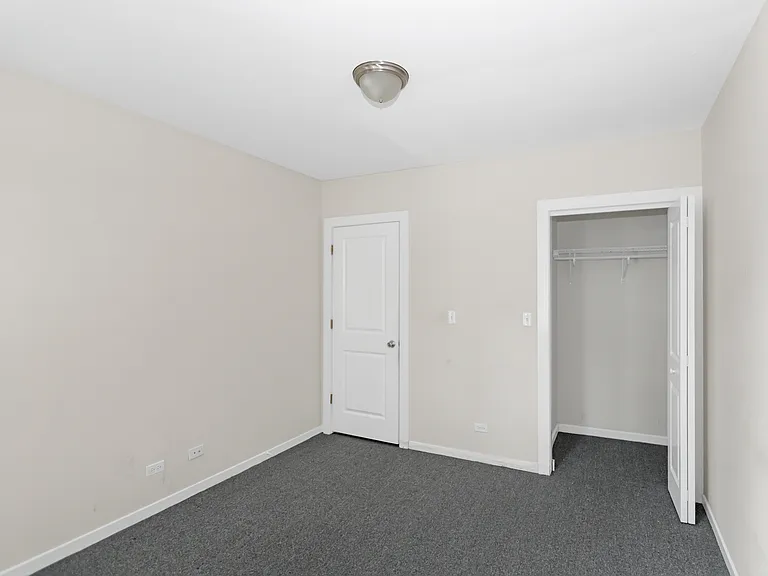 1333 W Taylor St #2 — Photo 13
