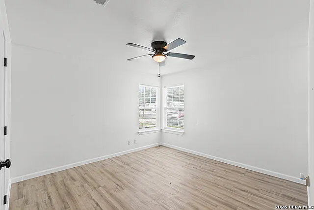 3040 Weir Ave — Photo 15