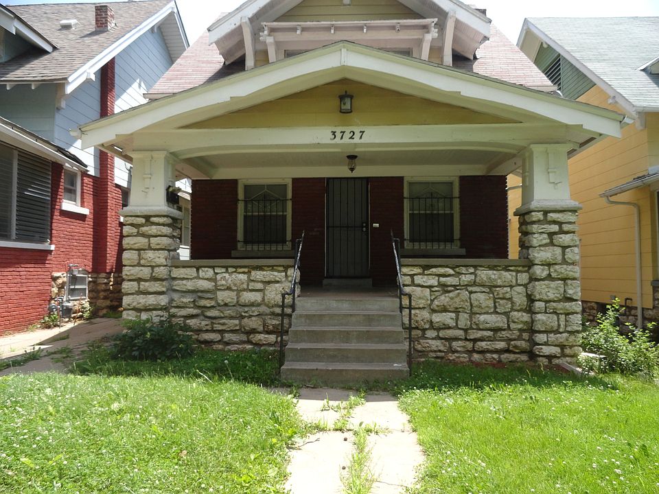 1st image of 3727 Agnes Ave