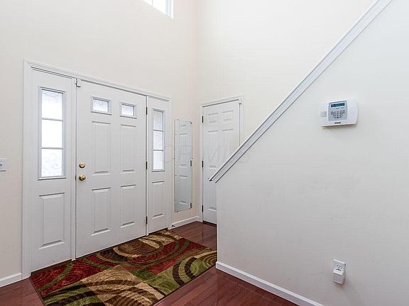 2nd image of 2066 Claystone Pl
