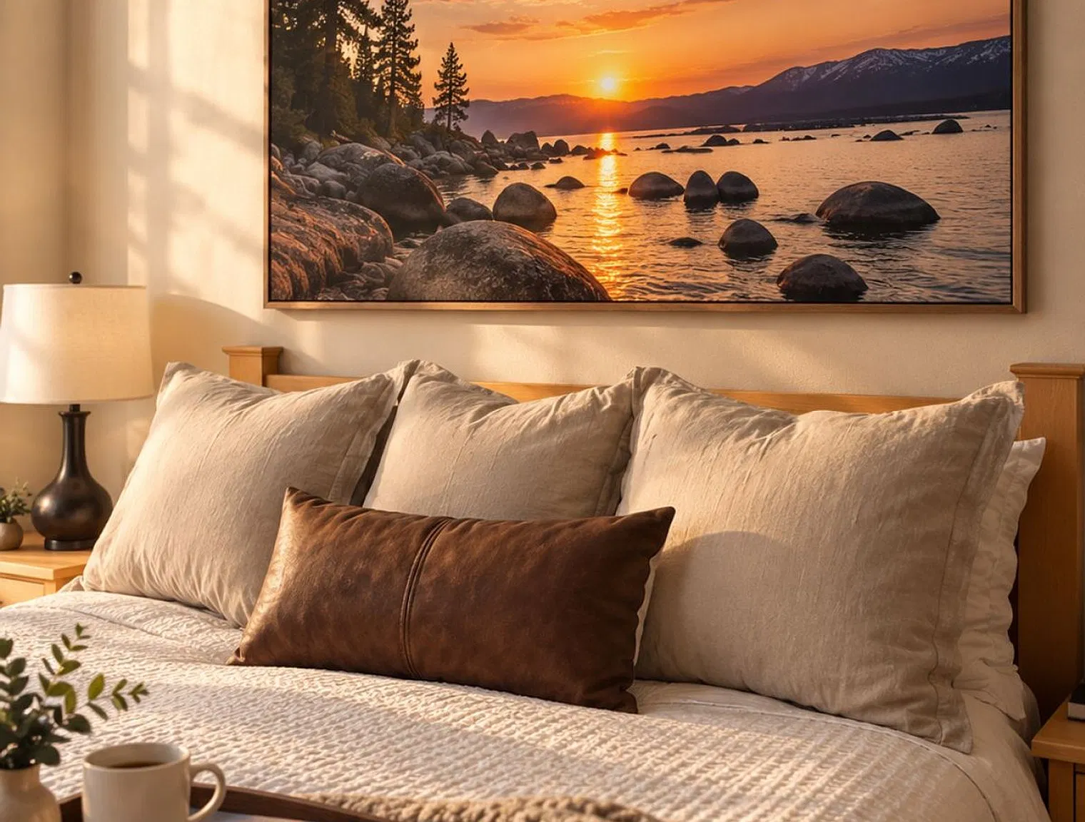 1 bed, 2.0 bath, $8,601 — Photo 4