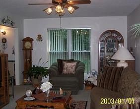 3rd image of 13 Snowflake Dr
