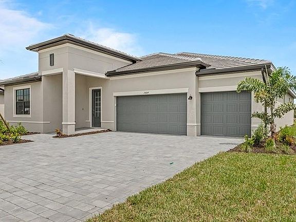 4th image of 10884 Timber Creek DR