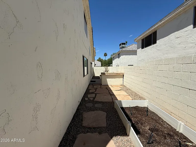 3372 W Barcelona Dr — Photo 24