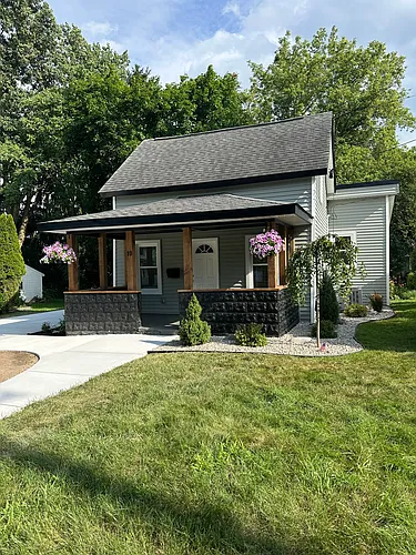 10 Lakeville Ct Photo 1