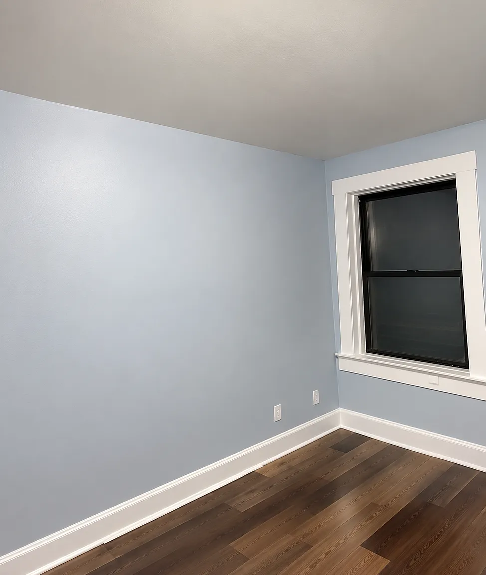 1 bed, $1,550 — Photo 4