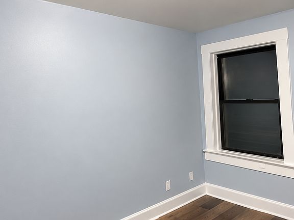 4th image of 28 Park Ave #2R