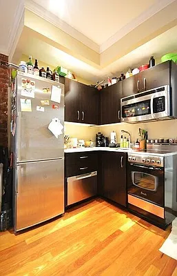 Rented by Bold New York | media 16