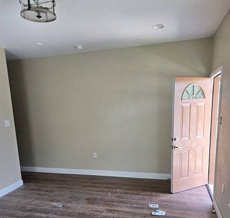 2nd image of 2714-16 N Miro St