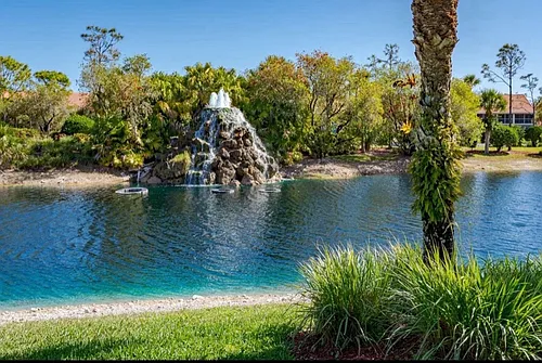 6750 Beach Resort Dr Photo 1