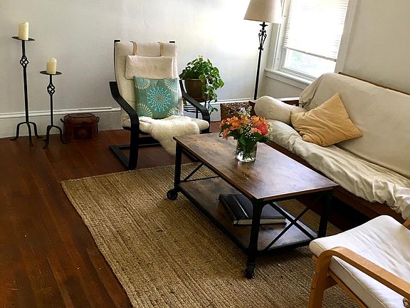 5th image of 125 State St #2