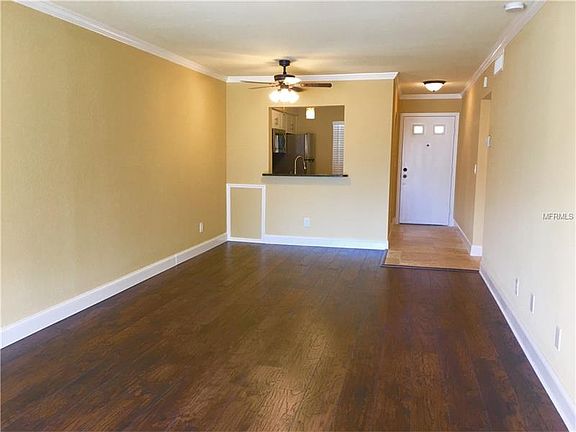 3rd image of 3146 Mission Grove Dr