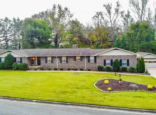 138 Lindo Dr, Boaz, AL 35956