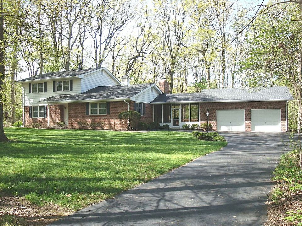 1st image of 13225 Highland Rd