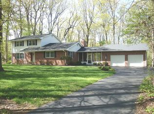 13225 Highland Rd, Highland, MD 20777