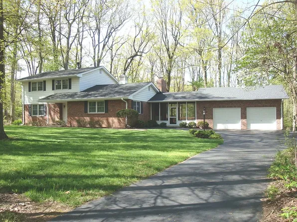 13225 Highland Rd, Highland, MD 20777