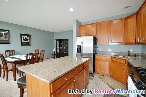 2nd image of 9997 Wildflower Dr
