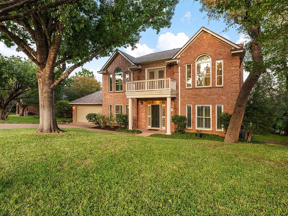 1st image of 7414 Anaqua Dr