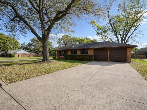 1220 Kelving Way