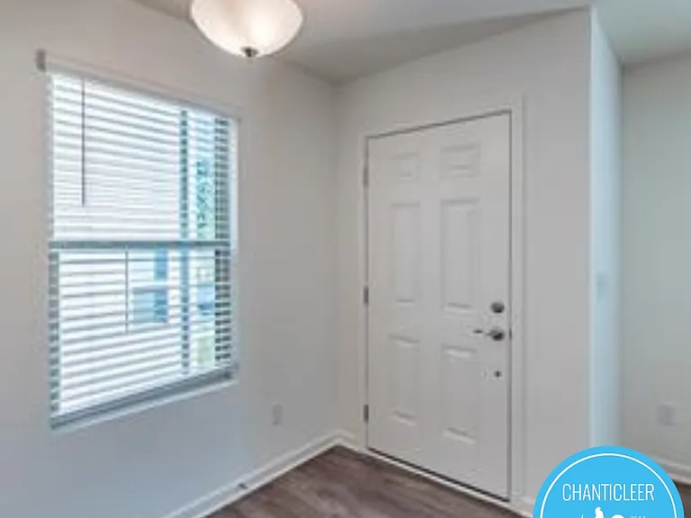 533 Hobkirks Pl #1 — Photo 14