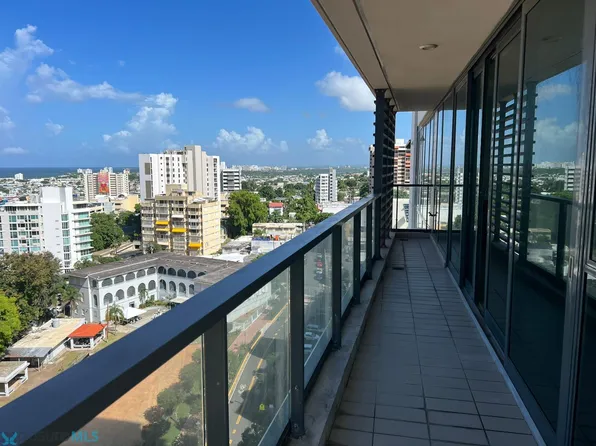 1511 Avenida Ponce De Leon #10112, San Juan, PR 00909