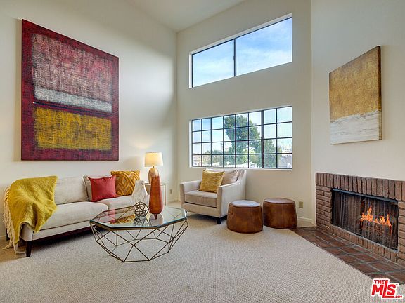 3rd image of 3720 Hughes Ave APT 5