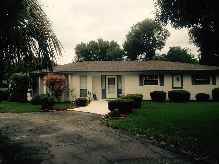 1st image of 1316 16th Ave