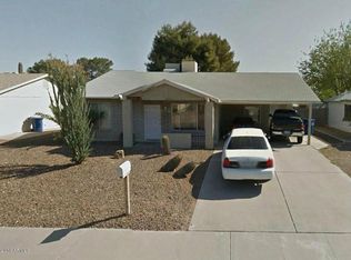 505 E Sesame St, Tempe, AZ 85283