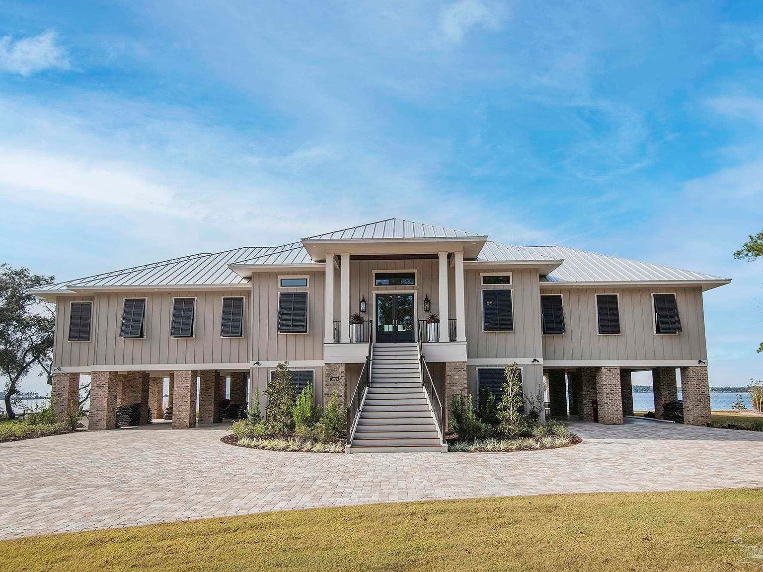 3899 Ward Basin Rd, Milton, FL 32583 Zillow