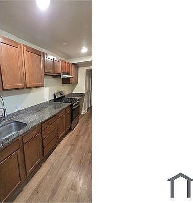 1st image of 5201 Sheriff Rd NE APT 304