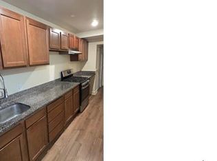 5201 Sheriff Rd NE APT 304, Washington, DC 20019