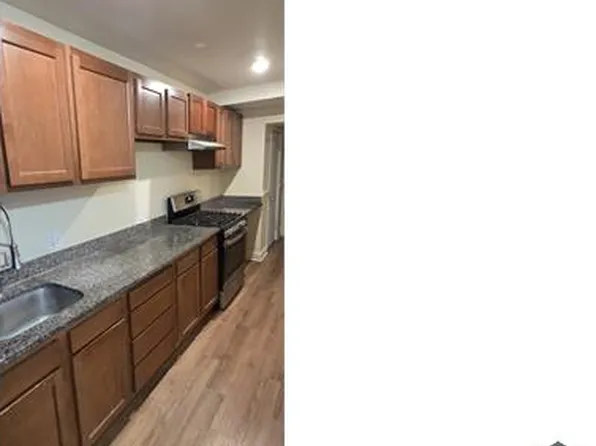 5201 Sheriff Rd NE APT 304, Washington, DC 20019