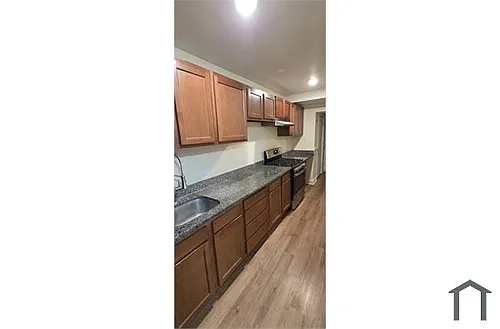 5201 Sheriff Rd NE #304 Photo 1