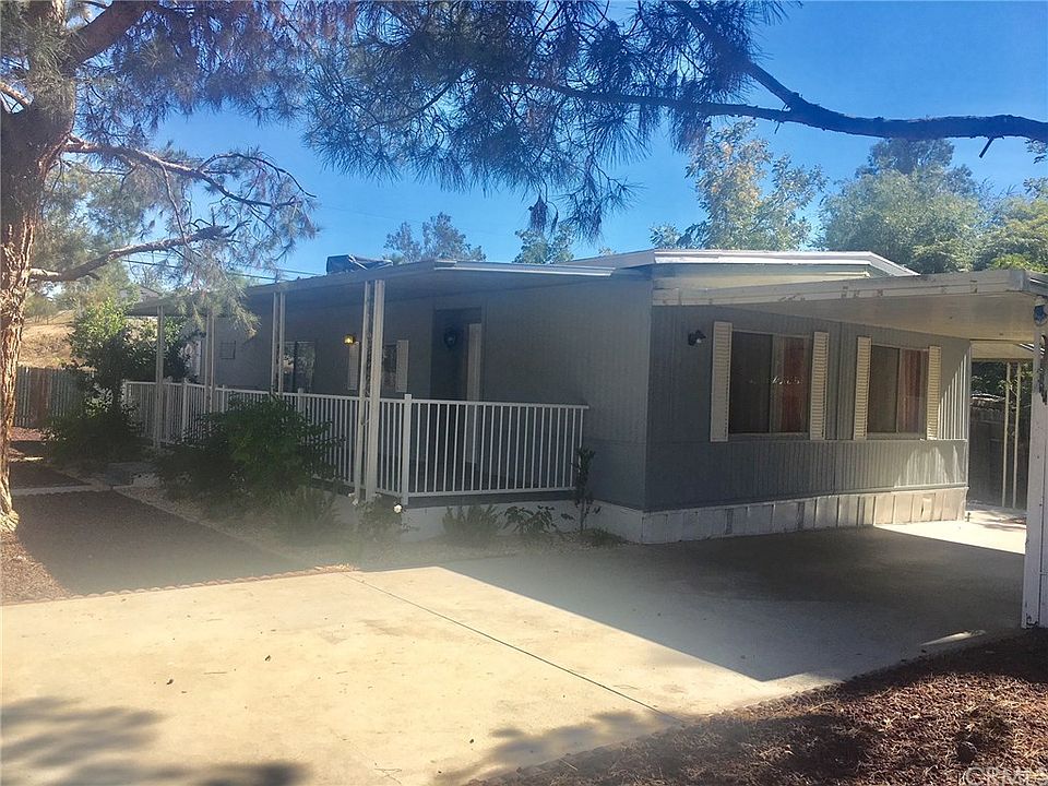 1st image of 26122 Homeland Ave