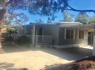 26122 Homeland Ave, Homeland, CA 92548